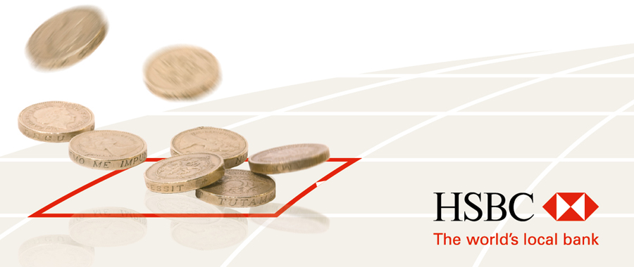 HSBC - Economic Review